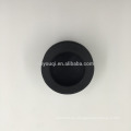 Fabric reinforced diaphragms rubber diaphragm manufacturer